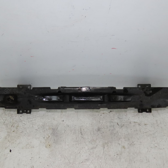 Renfort pare-choc avant occasion B.M.W. SERIE 3 V 654807109G 1