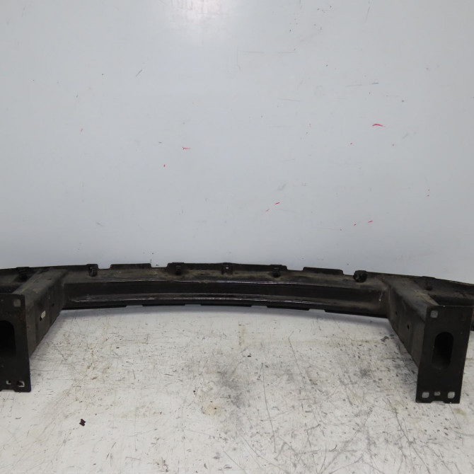 Renfort pare-choc avant occasion B.M.W. SERIE 3 V 654807109G 2