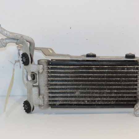 Radiateur huile occasion B.M.W. SERIE 3 V