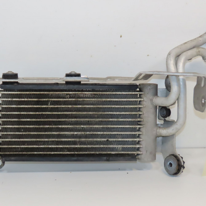 Radiateur huile occasion B.M.W. SERIE 3 V 2