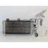 RADIATEUR HUILE