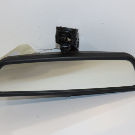 Retroviseur interieur occasion B.M.W. SERIE 3 V 3G0857511FSMA