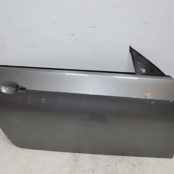 Porte avant droite occasion B.M.W. SERIE 3 V 658831052B 1