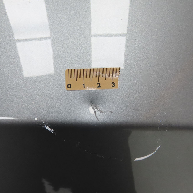 Porte avant droite occasion B.M.W. SERIE 3 V 658831052B 2