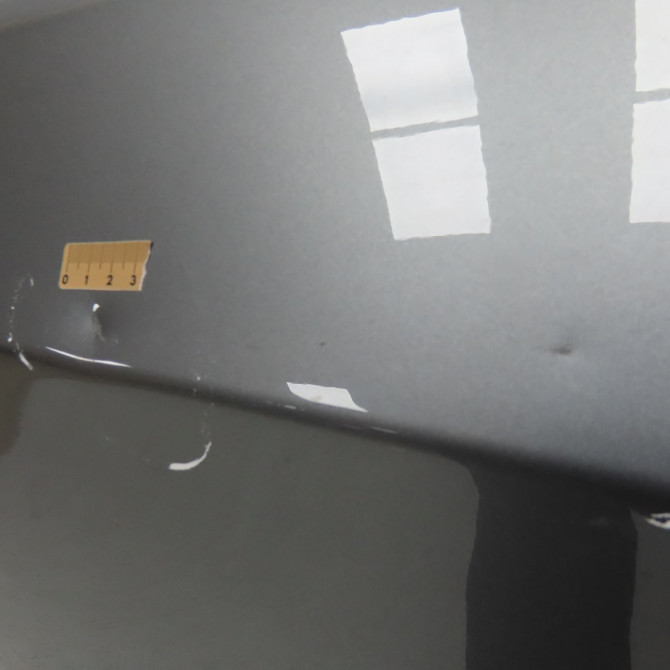 Porte avant droite occasion B.M.W. SERIE 3 V 658831052B 3