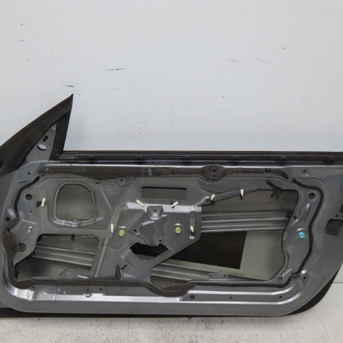 Porte avant droite occasion B.M.W. SERIE 3 V 658831052B 4