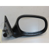 RETROVISEUR EXT ELECTRIQUE D