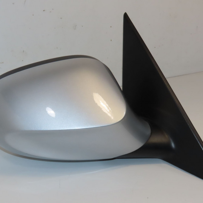 Retroviseur exterieur electrique droit occasion B.M.W. SERIE 1 I Phase 2 01-2007->07-2011 116D 115CH 51167282104 2