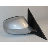 RETROVISEUR EXT ELECTRIQUE D