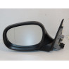 RETROVISEUR EXT ELECTRIQUE G