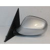RETROVISEUR EXT ELECTRIQUE G