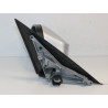 RETROVISEUR EXT ELECTRIQUE G