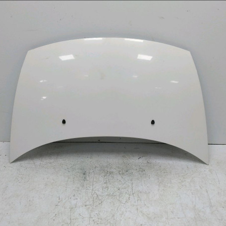 Capot occasion CITROEN C3 I Phase 2 10-2005->12-2010 1.4 HDi 70ch 7901N0