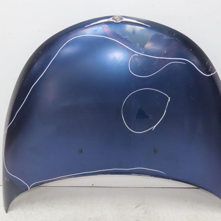 Capot occasion CHRYSLER PT CRUISER Phase 1 09-2000->12-2005 2.2 crd 120ch 5067639AB