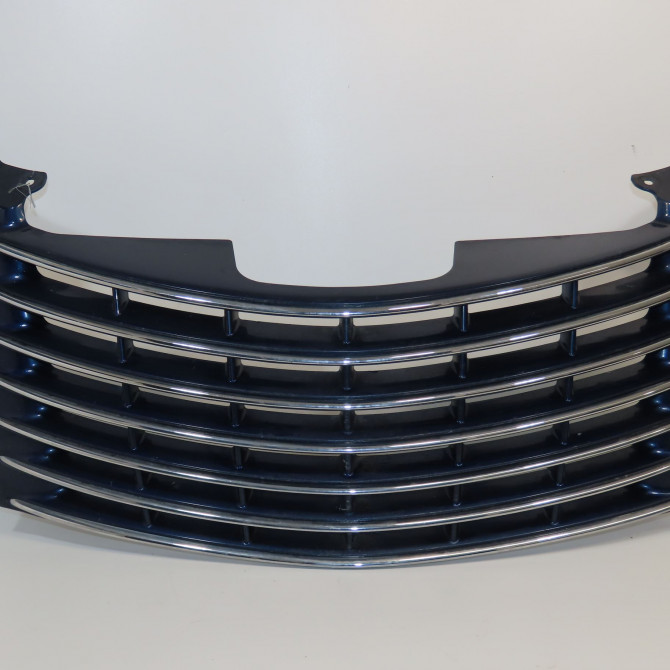 Calandre occasion CHRYSLER PT CRUISER Phase 1 09-2000->12-2005 2.2 crd 120ch 5080979AA 1