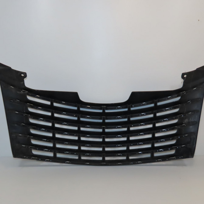 Calandre occasion CHRYSLER PT CRUISER Phase 1 09-2000->12-2005 2.2 crd 120ch 5080979AA 2