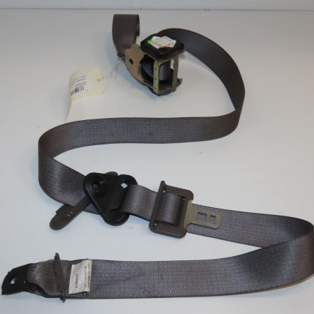 Ceinture arrière droite occasion CHRYSLER PT CRUISER Phase 1 09-2000->12-2005 2.2 crd 120ch TR581DVAF