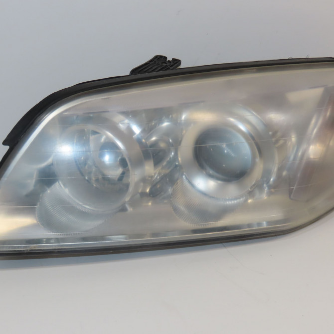 Phare gauche occasion CHEVROLET CAPTIVA Phase 1 04-1995->04-1999 2.0 VCDI 127ch 96626971 1