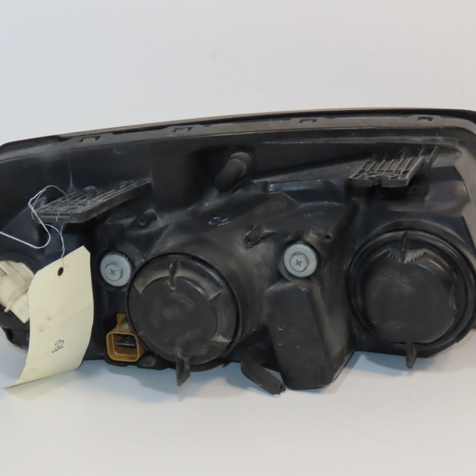 Phare gauche occasion CHEVROLET CAPTIVA Phase 1 04-1995->04-1999 2.0 VCDI 127ch 96626971 2