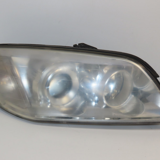 Phare droit occasion CHEVROLET CAPTIVA Phase 1 04-1995->04-1999 2.0 VCDI 127ch 96626972 1
