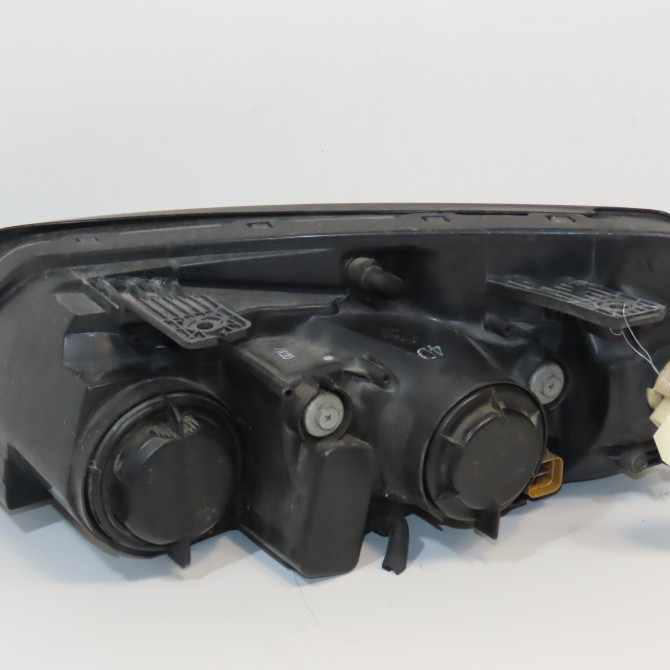 Phare droit occasion CHEVROLET CAPTIVA Phase 1 04-1995->04-1999 2.0 VCDI 127ch 96626972 2