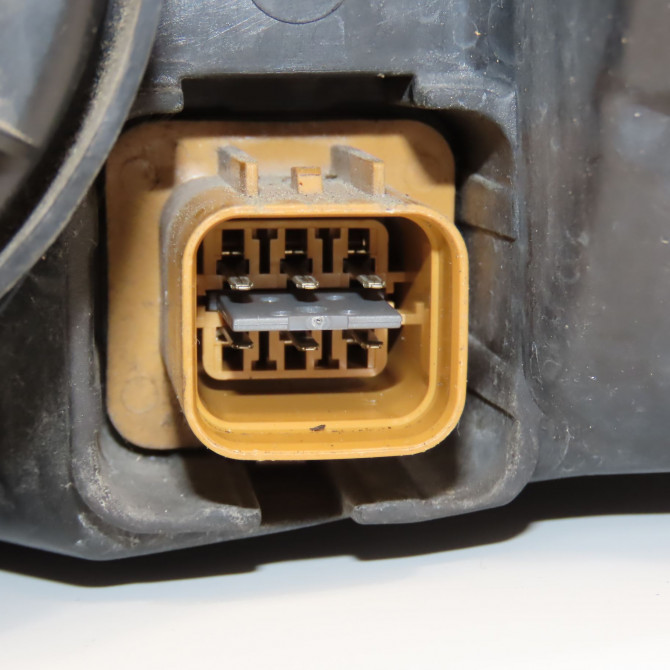 Phare droit occasion CHEVROLET CAPTIVA Phase 1 04-1995->04-1999 2.0 VCDI 127ch 96626972 3