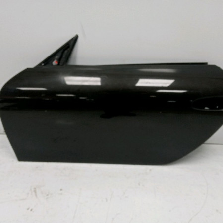 Porte avant gauche occasion