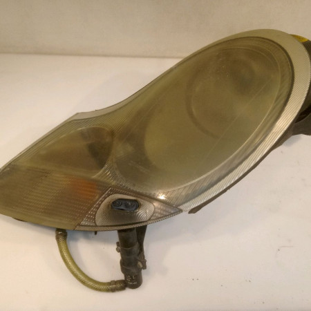 Phare gauche occasion