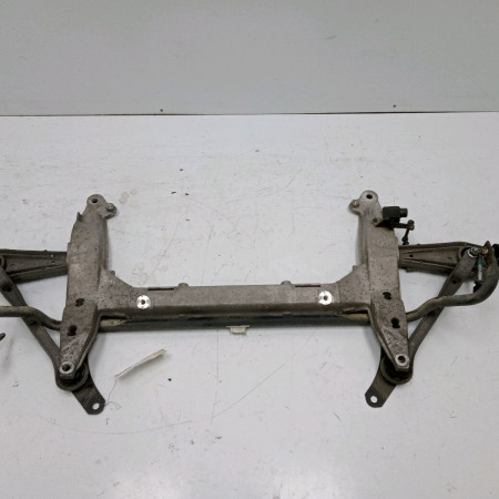 <span class="tt">Berceau moteur avant occasion  </span><span class="designation"> </span>