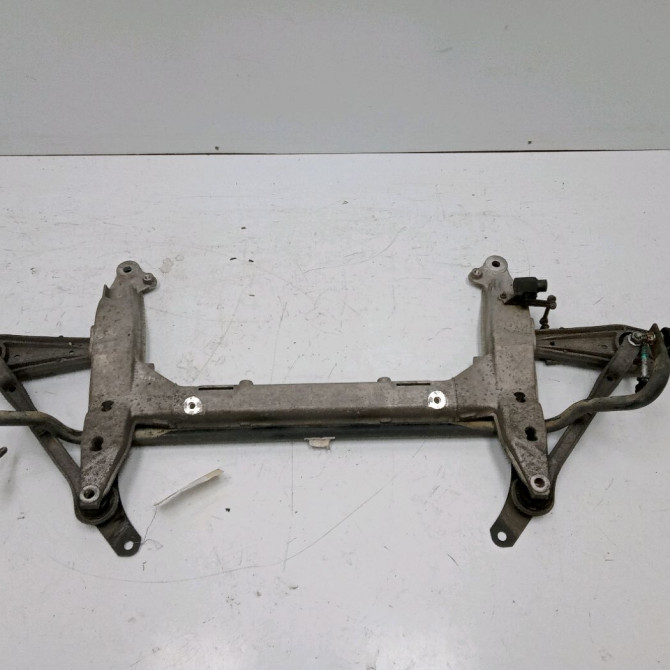 Berceau moteur avant occasion 1