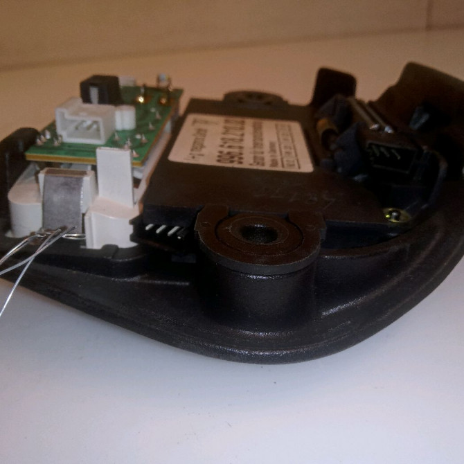 Plafonnier occasion 3