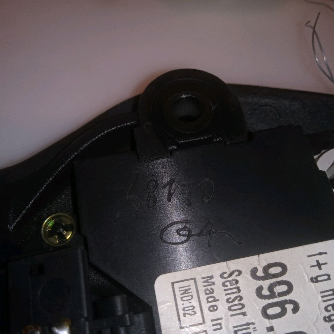 Plafonnier occasion 4