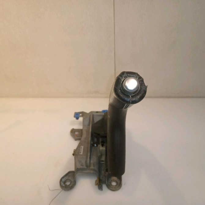 Levier frein a main occasion 1