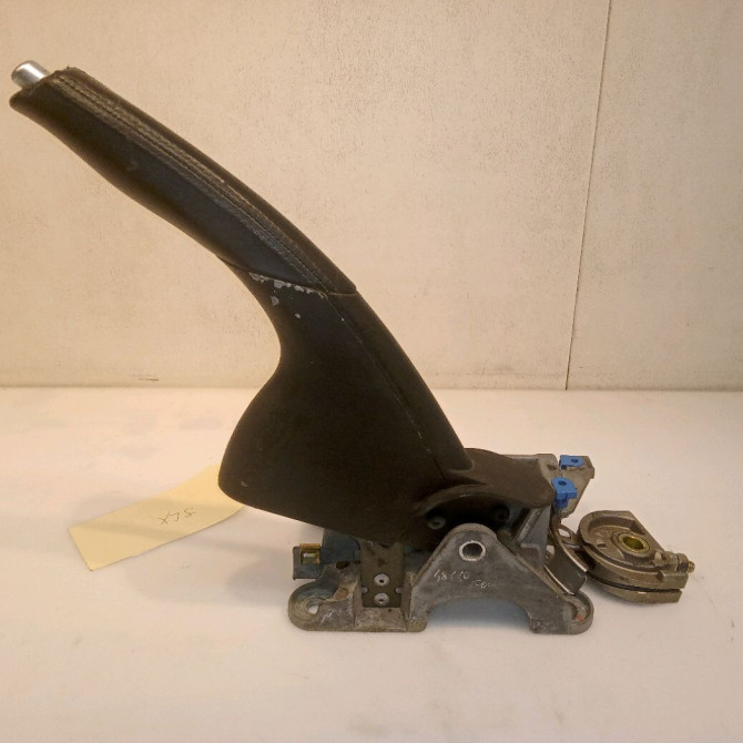 Levier frein a main occasion 2