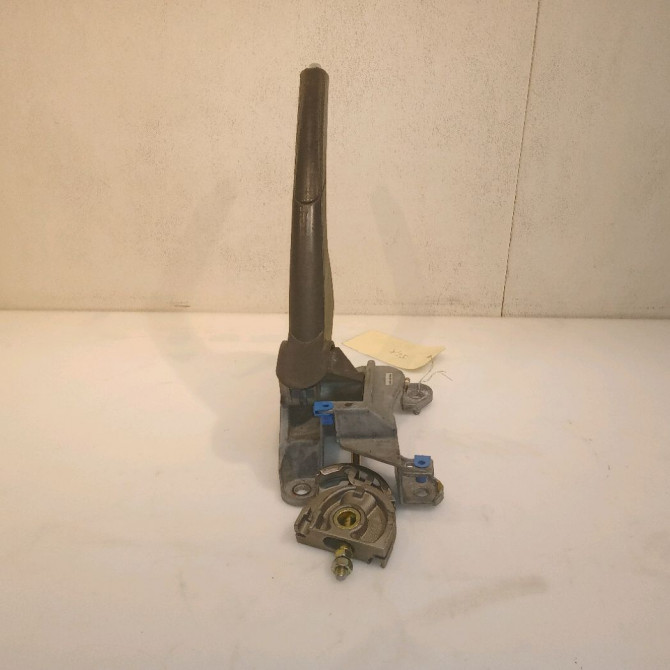 Levier frein a main occasion 4