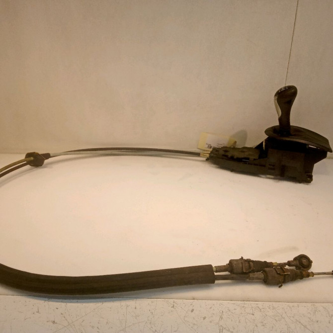 Levier de vitesses occasion 1