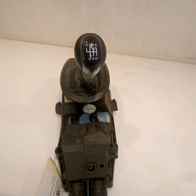 Levier de vitesses occasion 2