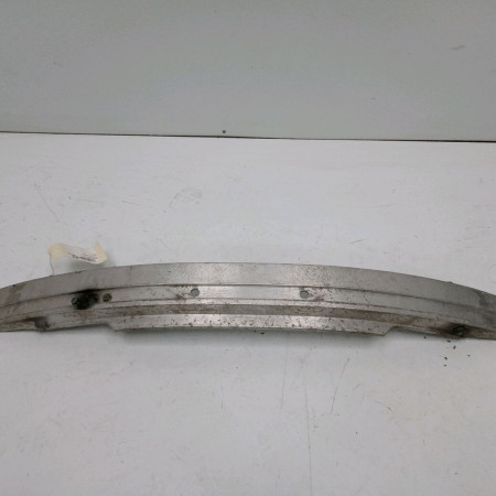 <span class="tt">Renfort pare-choc avant occasion  </span><span class="designation"> </span>