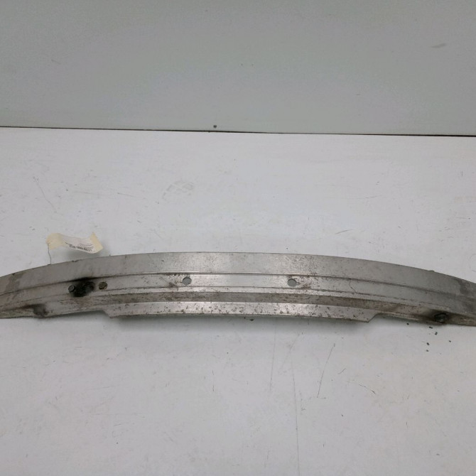 Renfort pare-choc avant occasion 1