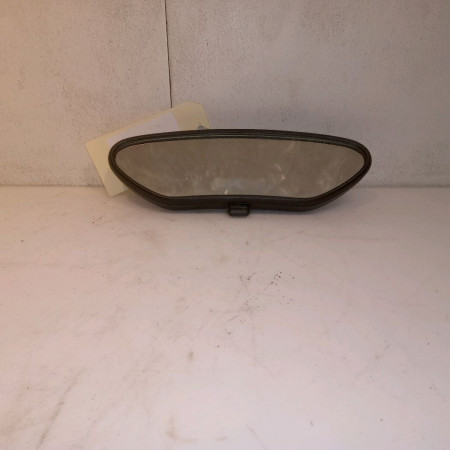 <span class="tt">Retroviseur interieur occasion  </span><span class="designation"> </span>