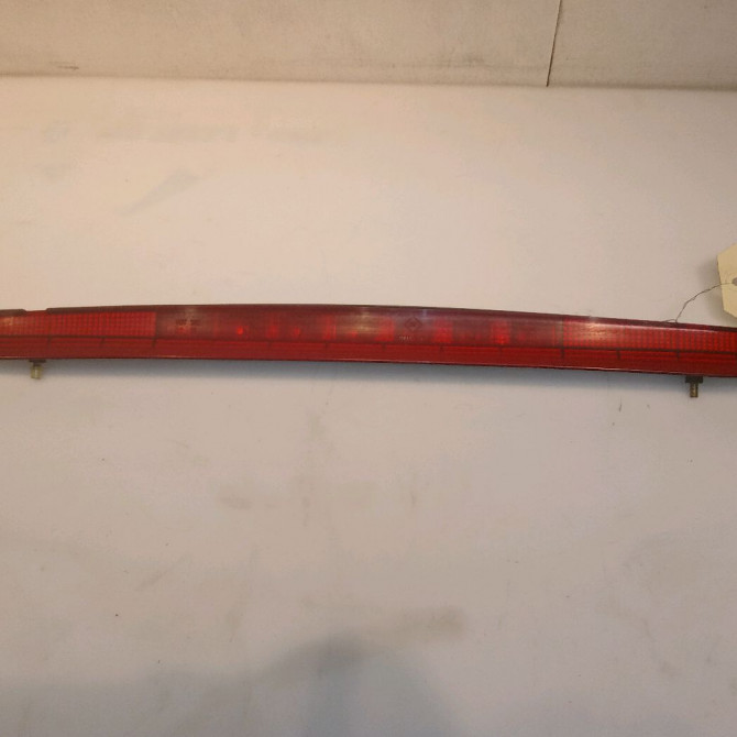 Feux stop supplementaire occasion 1