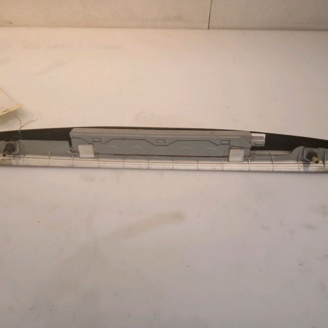 Feux stop supplementaire occasion 2