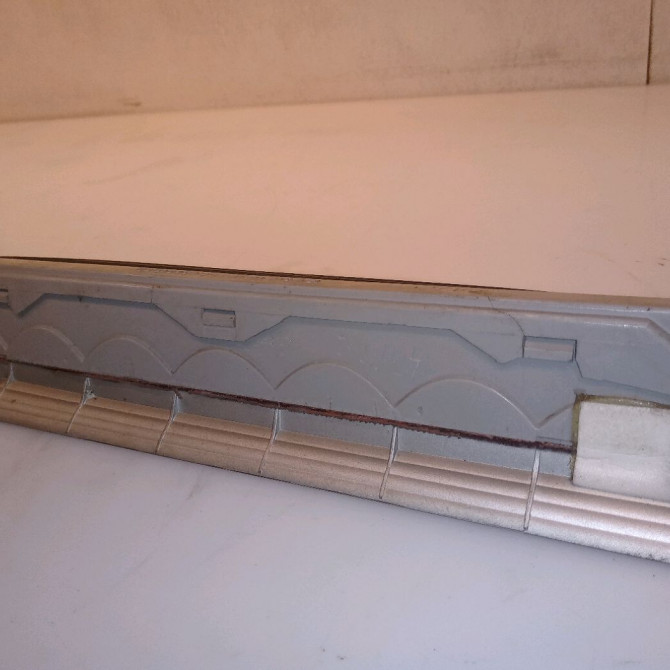 Feux stop supplementaire occasion 3