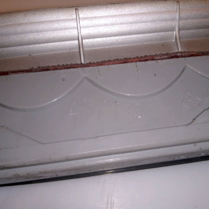 Feux stop supplementaire occasion 4