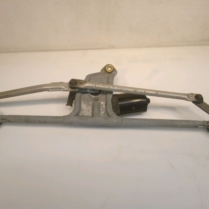 Moteur essuie-glace avant occasion 1