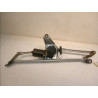 MOTEUR ESSUIE-GLACE AV