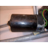 MOTEUR ESSUIE-GLACE AV