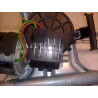 MOTEUR ESSUIE-GLACE AV