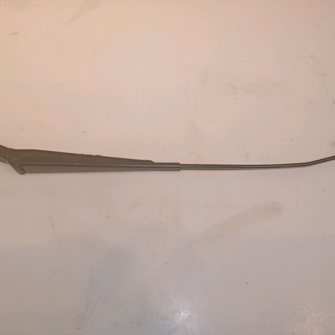 Bras essuie-glace avant droit occasion 1