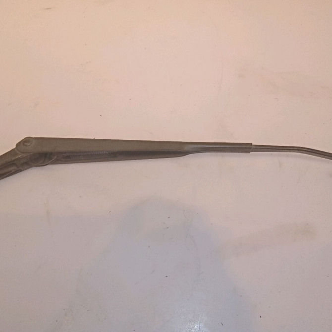 Bras essuie-glace avant gauche occasion 1